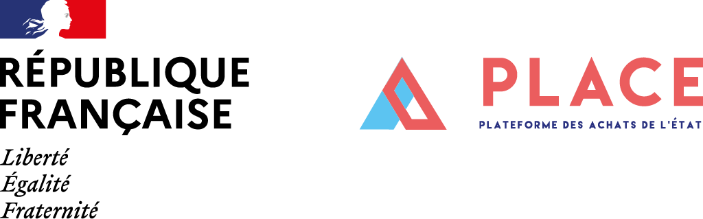 PLACE_MARCHE_PUBLIC_INTERMINISTERE