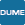 DUME